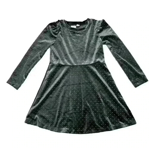 Gap Dress - Picture 1 of 7